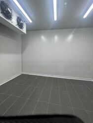 Chin Bee Drive (D22), Retail #453718521